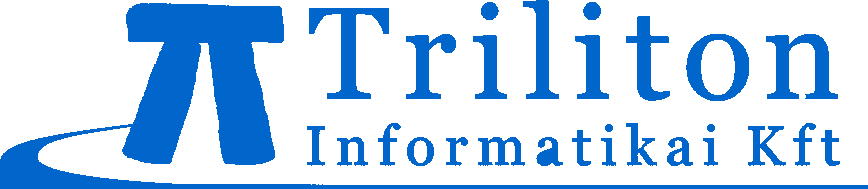Triliton
